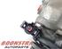 Air Conditioning Compressor FORD FIESTA VI (CB1, CCN)