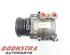 Airco Compressor FORD FIESTA VI (CB1, CCN)