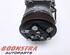 Klimakompressor Nissan Qashqai III J12 926006UB0A P21446906