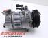 Air Conditioning Compressor NISSAN QASHQAI III (J12)