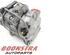 Air Conditioning Compressor BMW X6 (F16, F86)