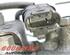 Air Conditioning Compressor BMW X6 (F16, F86)