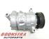 Air Conditioning Compressor VW POLO (6R1, 6C1)