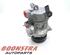 Air Conditioning Compressor VW POLO (6R1, 6C1)