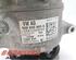 Air Conditioning Compressor VW POLO (6R1, 6C1)