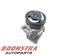 Air Conditioning Compressor VW POLO (6R1, 6C1)