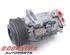 
Klimakompressor Nissan Qashqai II J11 6SBH14C P21592038
