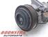 
Klimakompressor Nissan Qashqai II J11 6SBH14C P21592038
