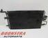 Air Conditioning Condenser VW Golf IV Variant (1J5)