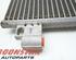 Air Conditioning Condenser DACIA DUSTER (HS_), DACIA DUSTER SUV Van