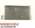 Air Conditioning Condenser BMW 1er (E81), BMW 1er (E87)