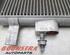 Air Conditioning Condenser FORD MONDEO V Hatchback (CE)