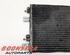 Air Conditioning Condenser MINI MINI (R50, R53), MINI MINI (R56)