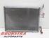 Air Conditioning Condenser FORD B-MAX (JK)