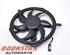 Air Condenser Fan MINI MINI (R56)