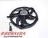 Air Condenser Fan MINI MINI (R56)