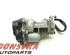 EGR Valve LAND ROVER Range Rover III (LM)