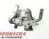 EGR Valve VW PASSAT B8 Variant (3G5, CB5)