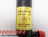 Injector Nozzle MERCEDES-BENZ S-Klasse (W221)