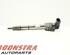 Injector Nozzle VW Golf VII (5G1, BE1, BE2, BQ1)