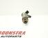 Injector Nozzle VW Golf VII (5G1, BE1, BE2, BQ1)