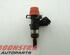 Injector Nozzle AUDI A4 Avant (8W5, 8WD)