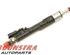 Injector Nozzle BMW 5er Touring (F11)