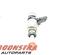 Injector Nozzle AUDI A3 (8P1), AUDI A3 Sportback (8PA)