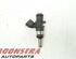 Injector Nozzle SEAT Leon ST (5F8)