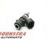 Injector Nozzle SEAT Leon ST (5F8)