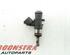 Injector Nozzle SEAT Leon ST (5F8)