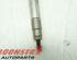 Injector Nozzle BMW 5er Touring (F11)