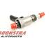 Injector Nozzle SEAT Leon ST (5F8)