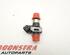 Injector Nozzle VW UP! (121, 122, 123, BL1, BL2, BL3)