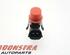 Injector Nozzle VW UP! (121, 122, 123, BL1, BL2, BL3)