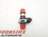 Injector Nozzle VW UP! (121, 122, 123, BL1, BL2, BL3)