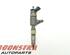 Injector Nozzle PEUGEOT 308 SW II (LC_, LJ_, LR_, LX_, L4_)