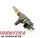 Injector Nozzle PEUGEOT 308 SW II (LC_, LJ_, LR_, LX_, L4_)