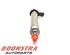 Injector Nozzle MERCEDES-BENZ E-Klasse (W213)