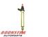 Injector Nozzle MERCEDES-BENZ E-Klasse (W213)