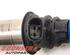 Injector Nozzle MERCEDES-BENZ C-Klasse (W205)