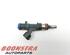 Injector Nozzle RENAULT Captur I (H5, J5), RENAULT Clio IV (BH)