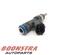 Injector Nozzle RENAULT Captur I (H5, J5), RENAULT Clio IV (BH)