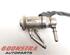 Injector Nozzle FORD Transit Custom V362 Kasten (FY, FZ)