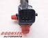 Injector Nozzle VOLVO V60 I (155, 157), VOLVO V60 I Cross Country (157)