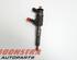 Injector Nozzle PEUGEOT 207 (WA_, WC_)