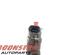 Injector Nozzle PEUGEOT 207 (WA_, WC_)