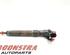 Einspritzdüse Land Rover Freelander 2 LF PSA02596 P11936309