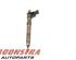 Einspritzdüse Land Rover Freelander 2 LF PSA02596 P11936309