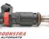 Injector Nozzle PEUGEOT 207 (WA_, WC_)